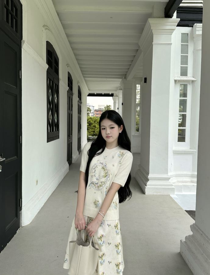 1:1 Replica Dior Women DIO* — AAA Quality Replica — photo 5