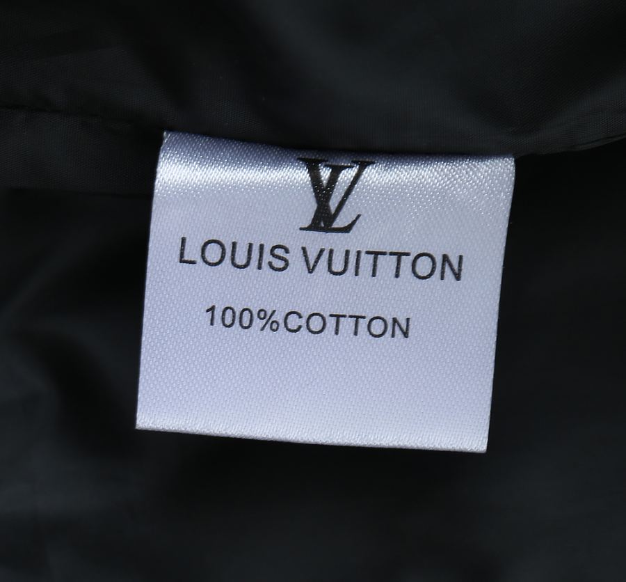 1:1 Replica LV men LV GW wt — Premium Replica — photo 15