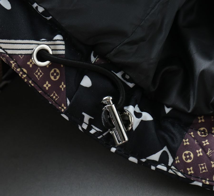 1:1 Replica LV men LV GW wt — Premium Replica — photo 12