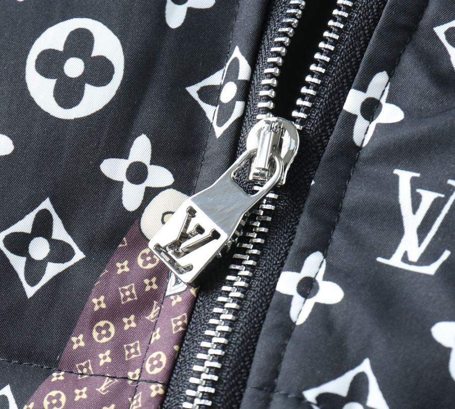 1:1 Replica LV men LV GW wt — Premium Replica — photo 10