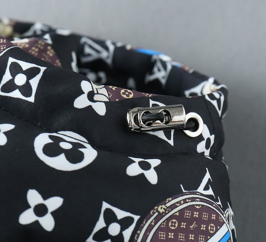 1:1 Replica LV men LV GW wt — Premium Replica — photo 7