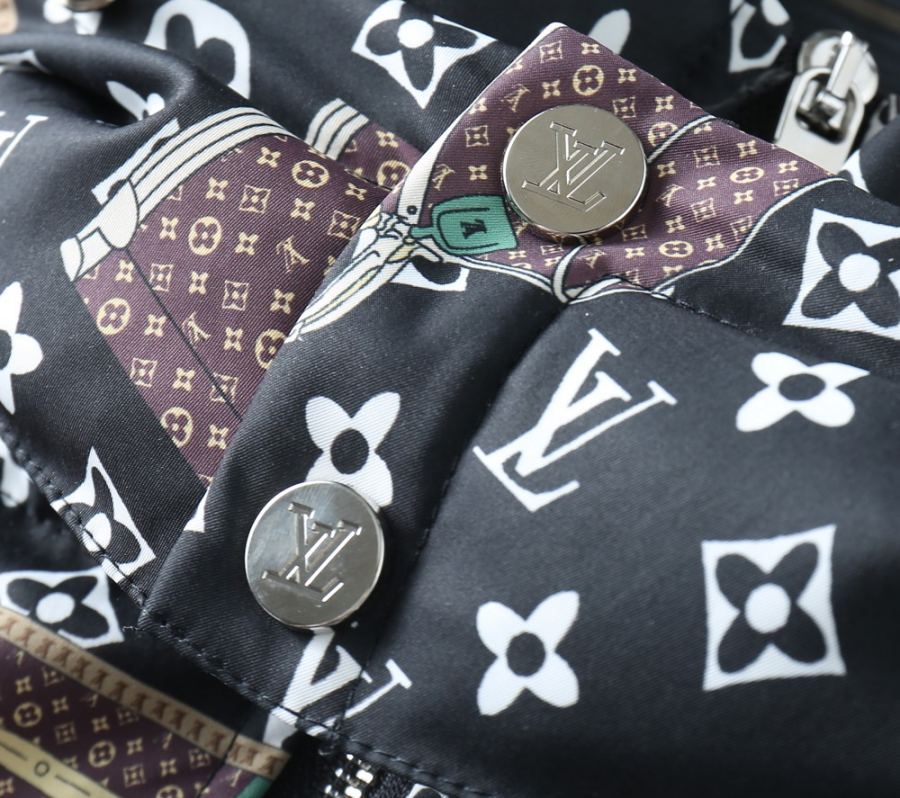 1:1 Replica LV men LV GW wt — Premium Replica — photo 6