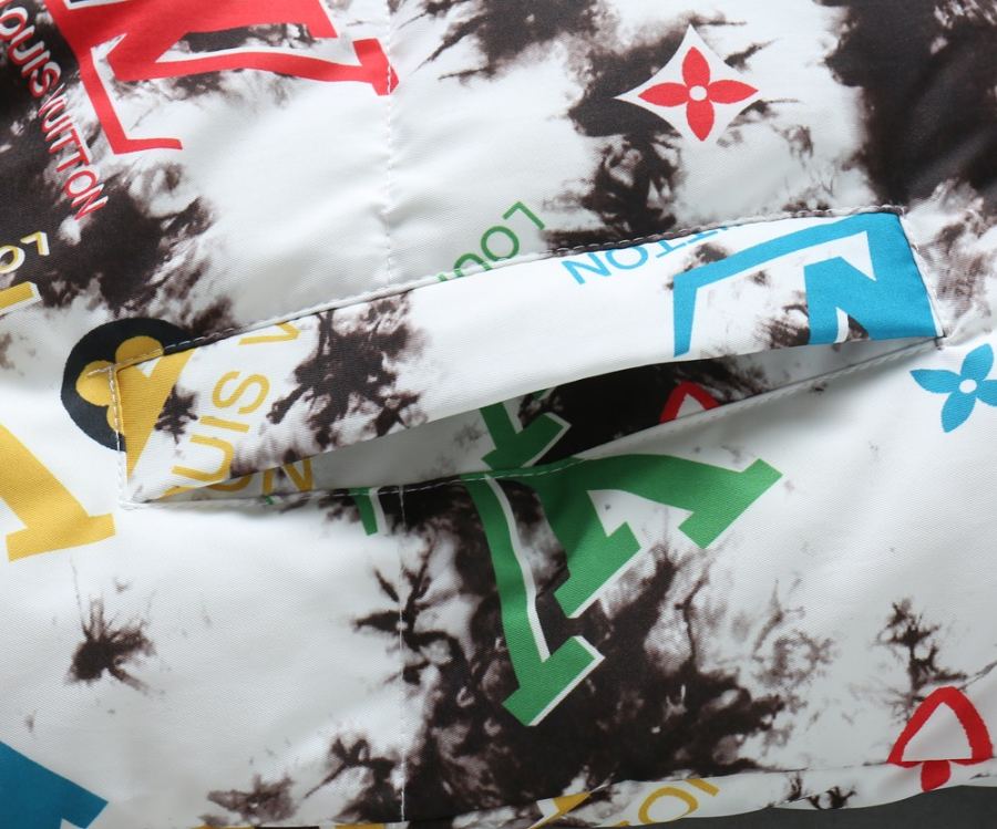 1:1 Replica LV men LV GW New wt! — Premium Replica — photo 9