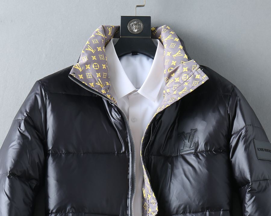 1:1 Replica LV men LV GW New wt! — 1:1 Replica — photo 4