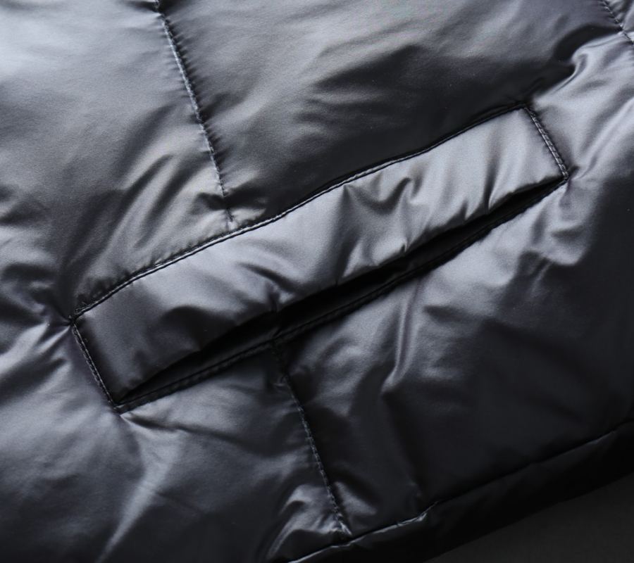 1:1 Replica LV men LV GW New wt! — 1:1 Replica — photo 7