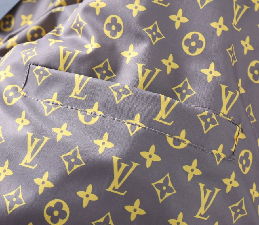 1:1 Replica LV men LV GW New wt! — 1:1 Replica — photo 12
