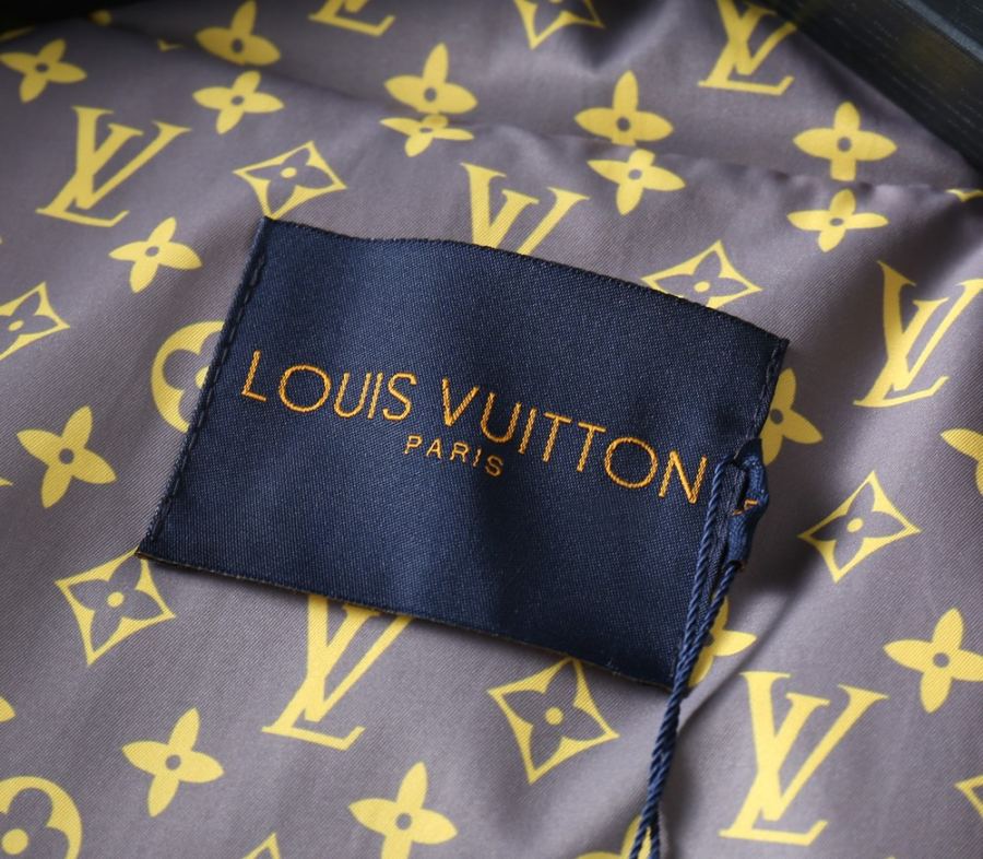 1:1 Replica LV men LV GW New wt! — 1:1 Replica — photo 14