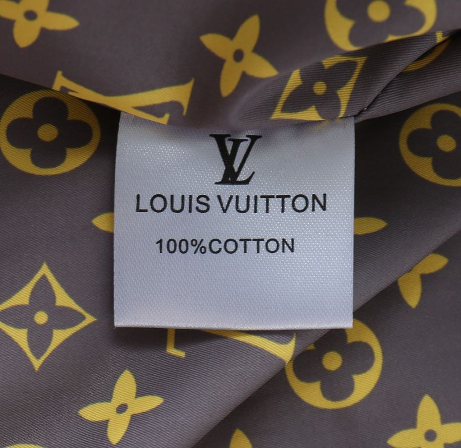 1:1 Replica LV men LV GW New wt! — 1:1 Replica — photo 13