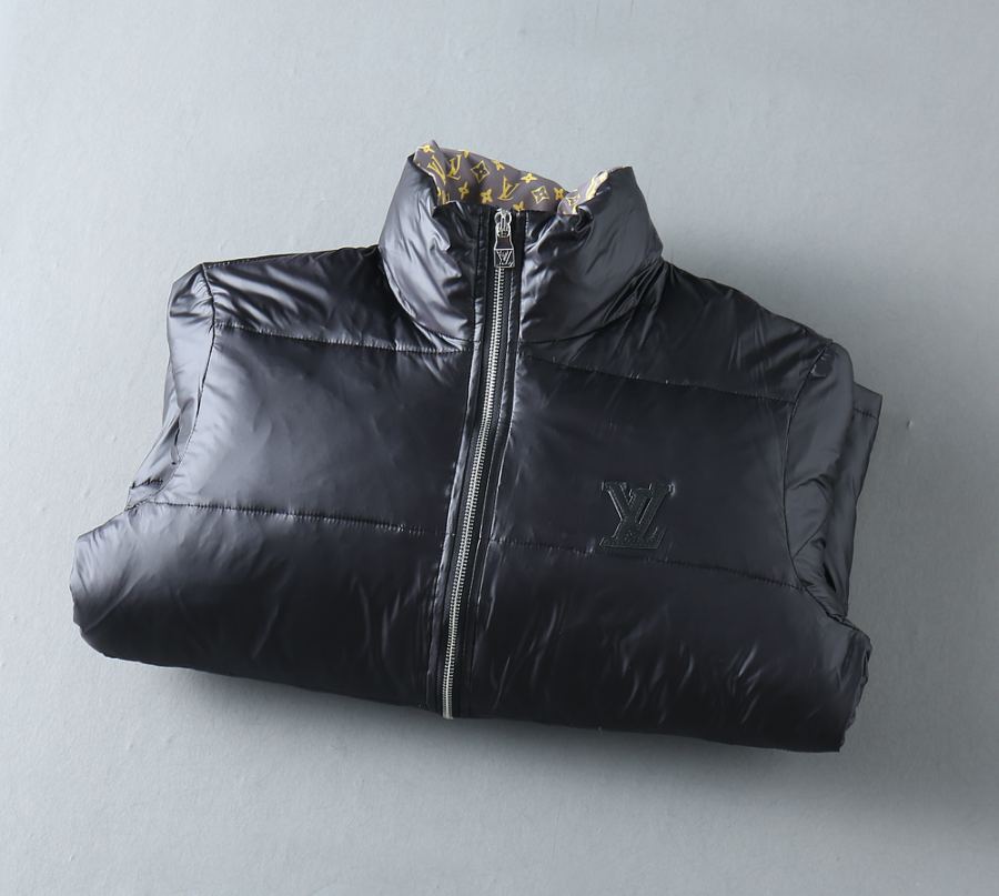 1:1 Replica LV men LV GW New wt! — 1:1 Replica — photo 15