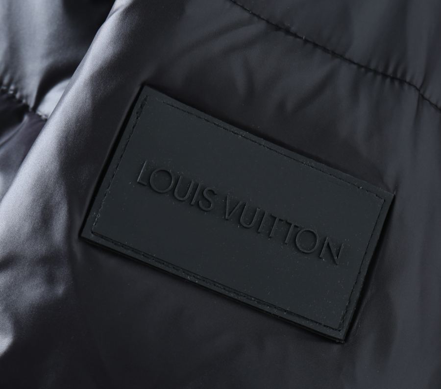 1:1 Replica LV men LV GW New wt! — 1:1 Replica — photo 6