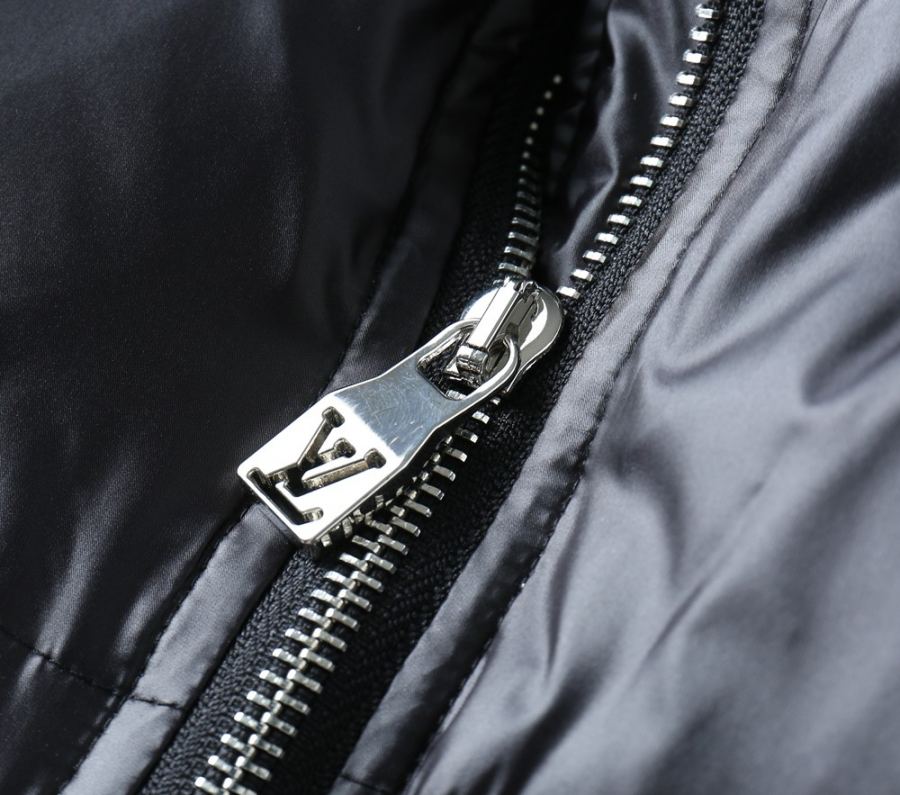 1:1 Replica LV men LV GW New wt! — 1:1 Replica — photo 9