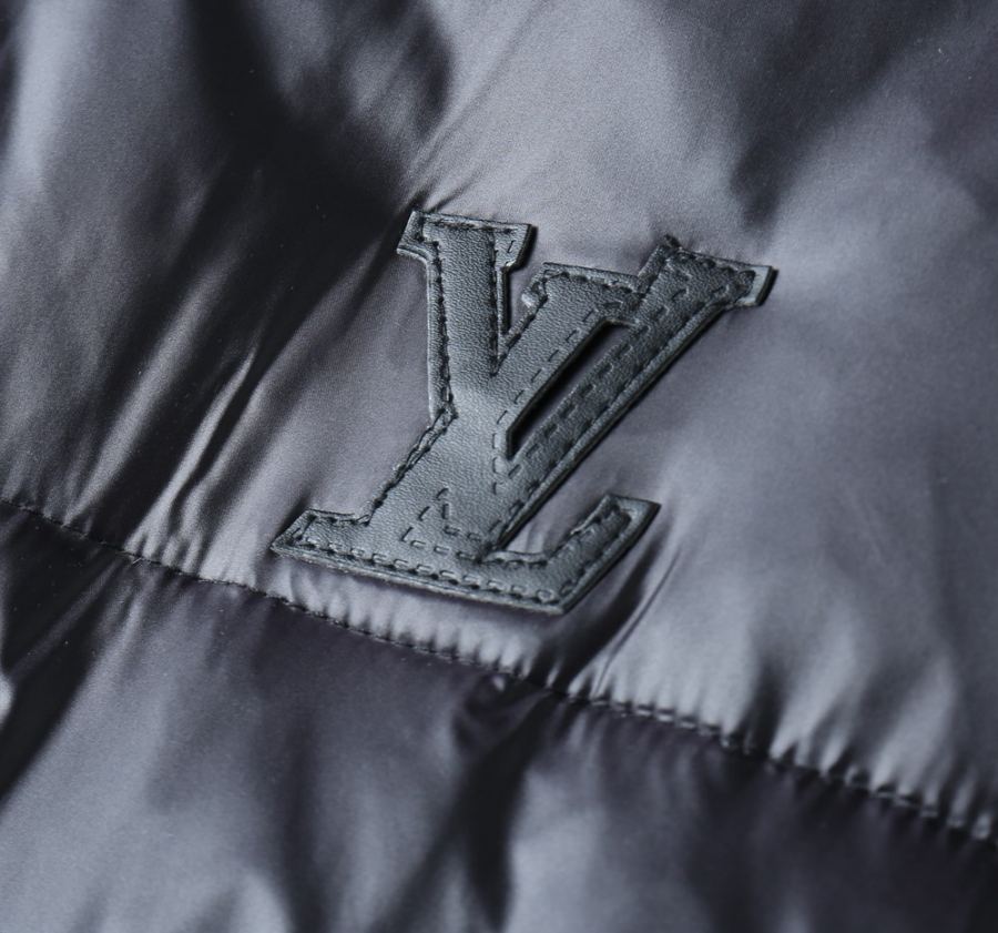 1:1 Replica LV men LV GW New wt! — 1:1 Replica — photo 8