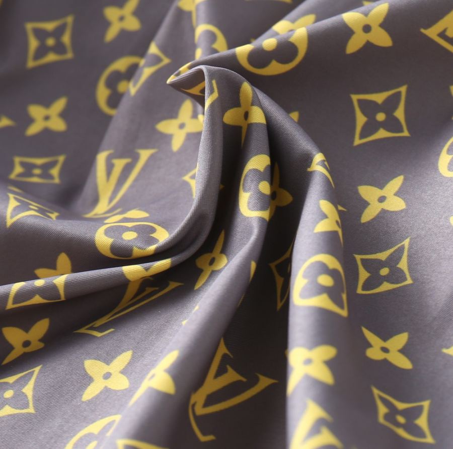 1:1 Replica LV men LV GW New wt! — 1:1 Replica — photo 10
