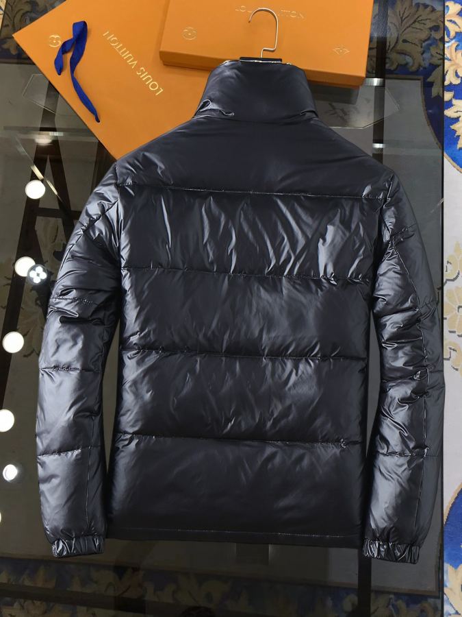 1:1 Replica LV men LV GW New wt! — 1:1 Replica — photo 2