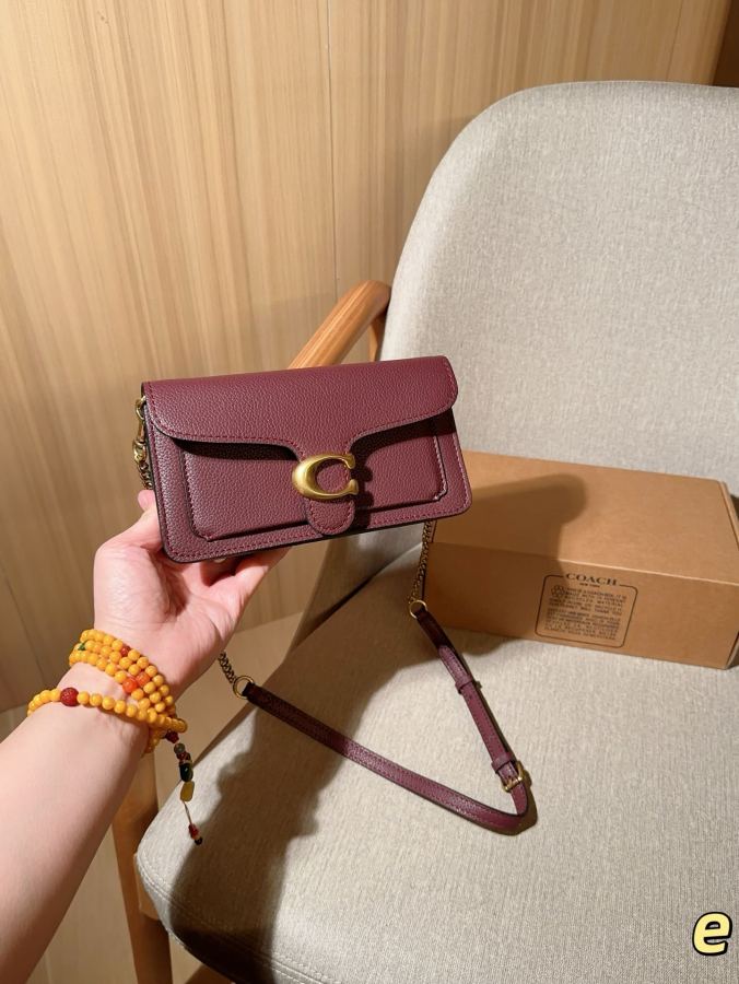 1:1 Replica COACH bag coach — 1:1 Replica — photo 6