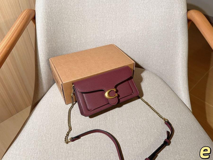 1:1 Replica COACH bag coach — 1:1 Replica — photo 4