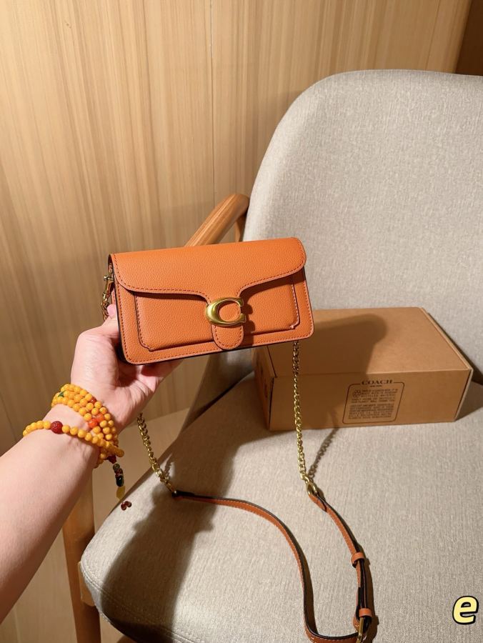 1:1 Replica COACH bag coach — 1:1 Replica — photo 3