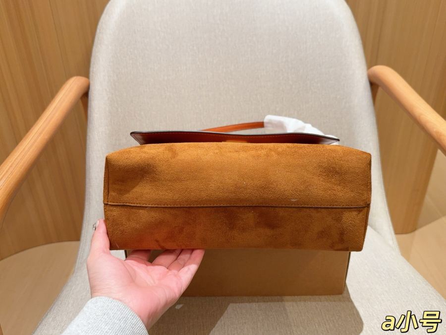 1:1 Replica COACH bag coach — 1:1 Replica — photo 6