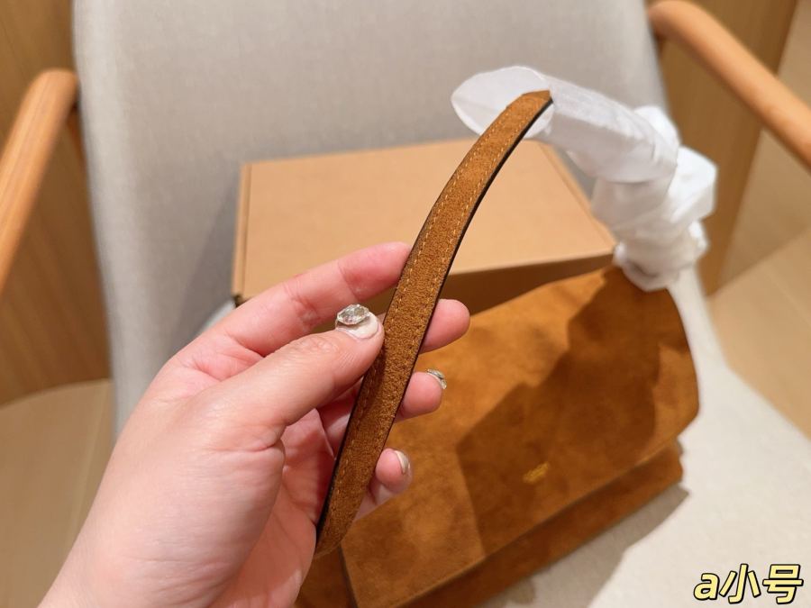 1:1 Replica COACH bag coach — 1:1 Replica — photo 8