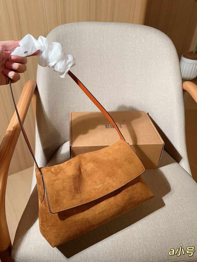 1:1 Replica COACH bag coach — 1:1 Replica — photo 2