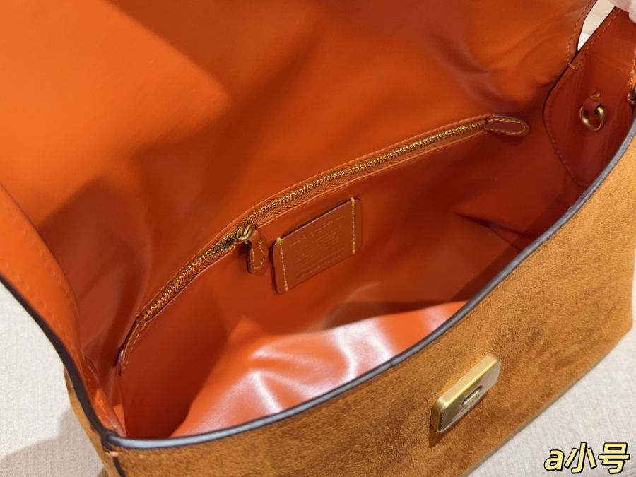 1:1 Replica COACH bag coach — 1:1 Replica — photo 9