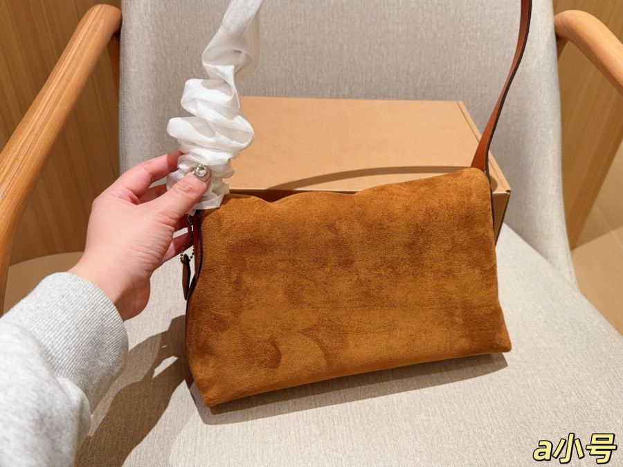 1:1 Replica COACH bag coach — 1:1 Replica — photo 4