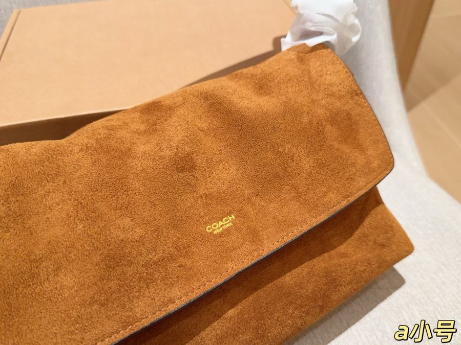 1:1 Replica COACH bag coach — 1:1 Replica — photo 7