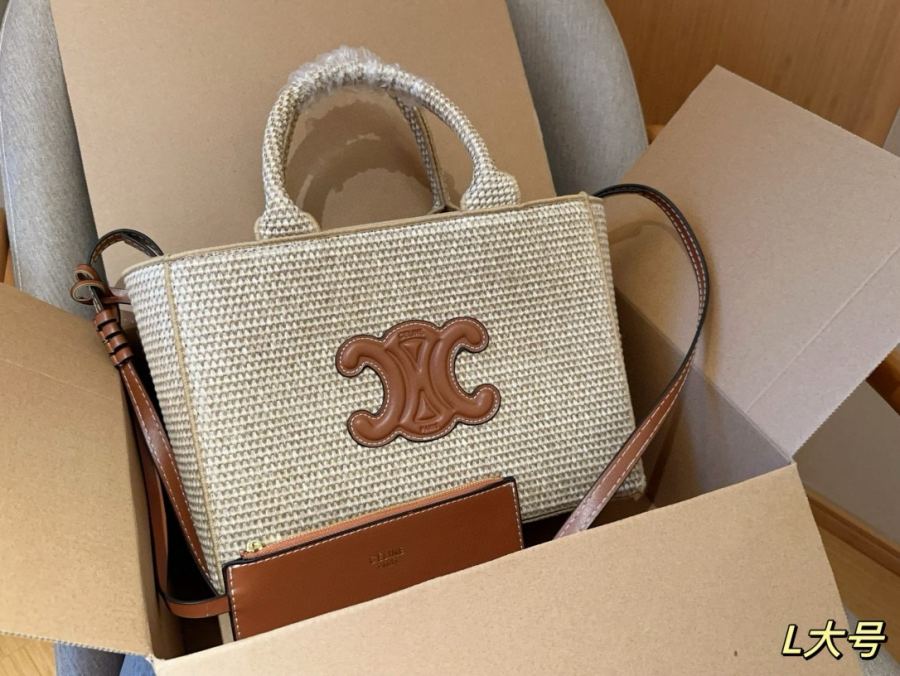 1:1 Replica Celine bag Celine — AAA Quality Replica — photo 5