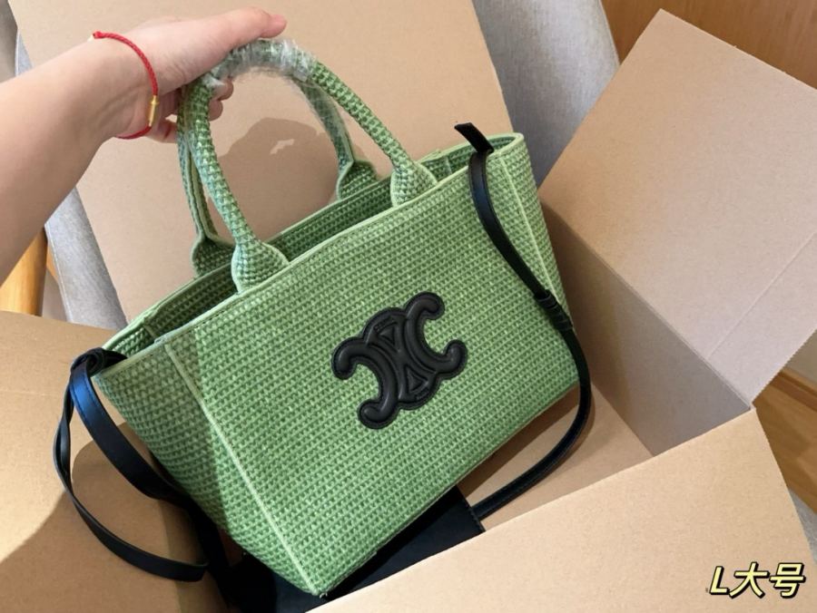 1:1 Replica Celine bag Celine — AAA Quality Replica — photo 3
