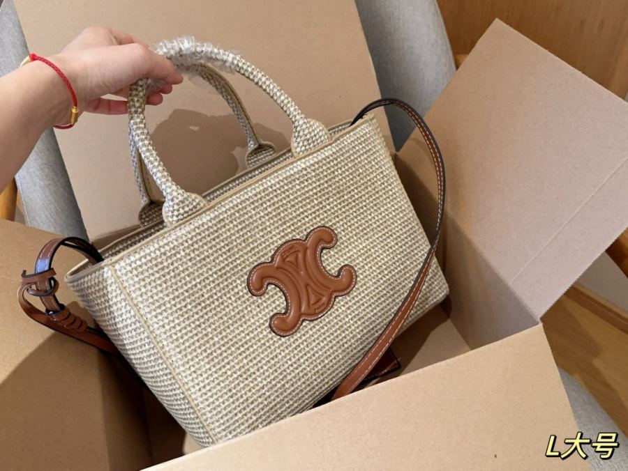 1:1 Replica Celine bag Celine — AAA Quality Replica — photo 6