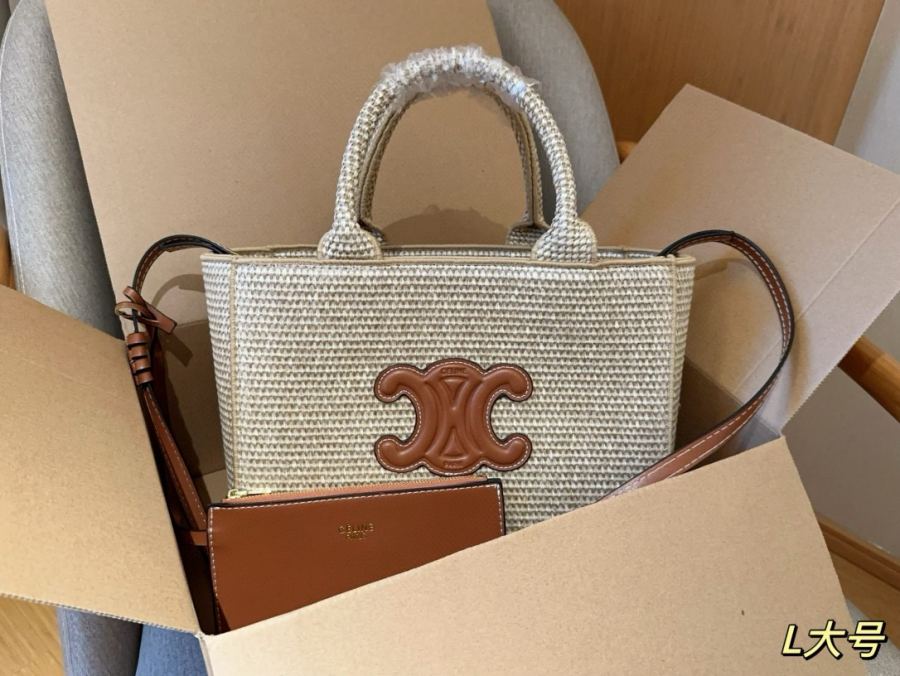 1:1 Replica Celine bag Celine — AAA Quality Replica — photo 4