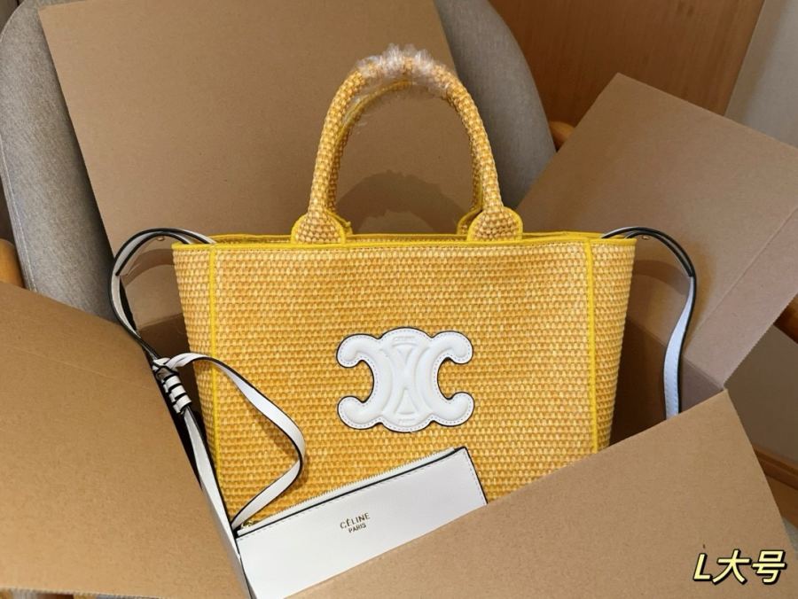 1:1 Replica Celine bag Celine — AAA Quality Replica — photo 7