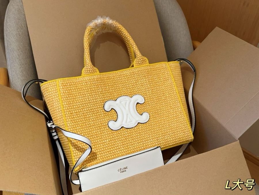 1:1 Replica Celine bag Celine — AAA Quality Replica — photo 8