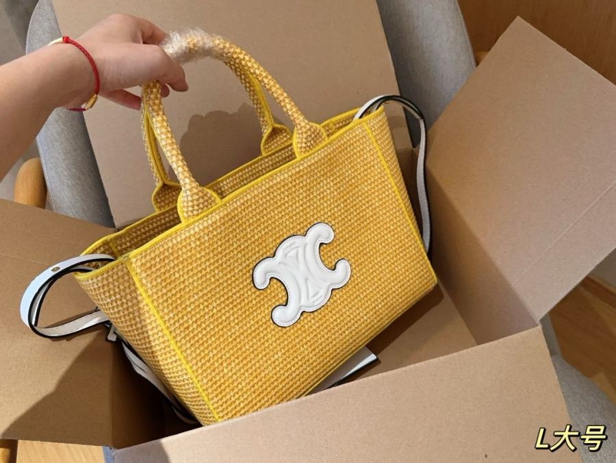 1:1 Replica Celine bag Celine — AAA Quality Replica — photo 9
