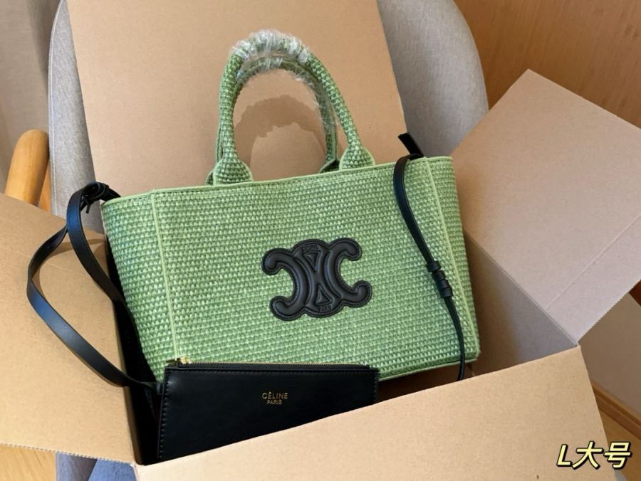1:1 Replica Celine bag Celine — AAA Quality Replica — photo 2