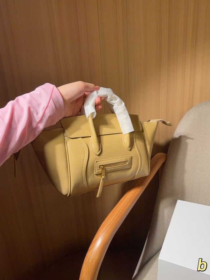 1:1 Replica Celine bag Celine — 1:1 Replica — photo 6