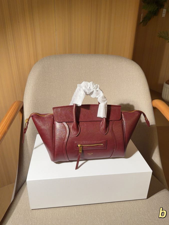 1:1 Replica Celine bag Celine — 1:1 Replica — photo 7