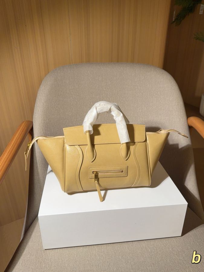 1:1 Replica Celine bag Celine — 1:1 Replica — photo 4
