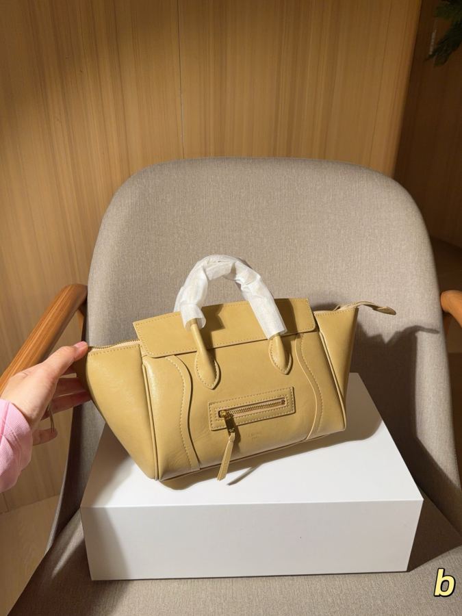 1:1 Replica Celine bag Celine — 1:1 Replica — photo 5