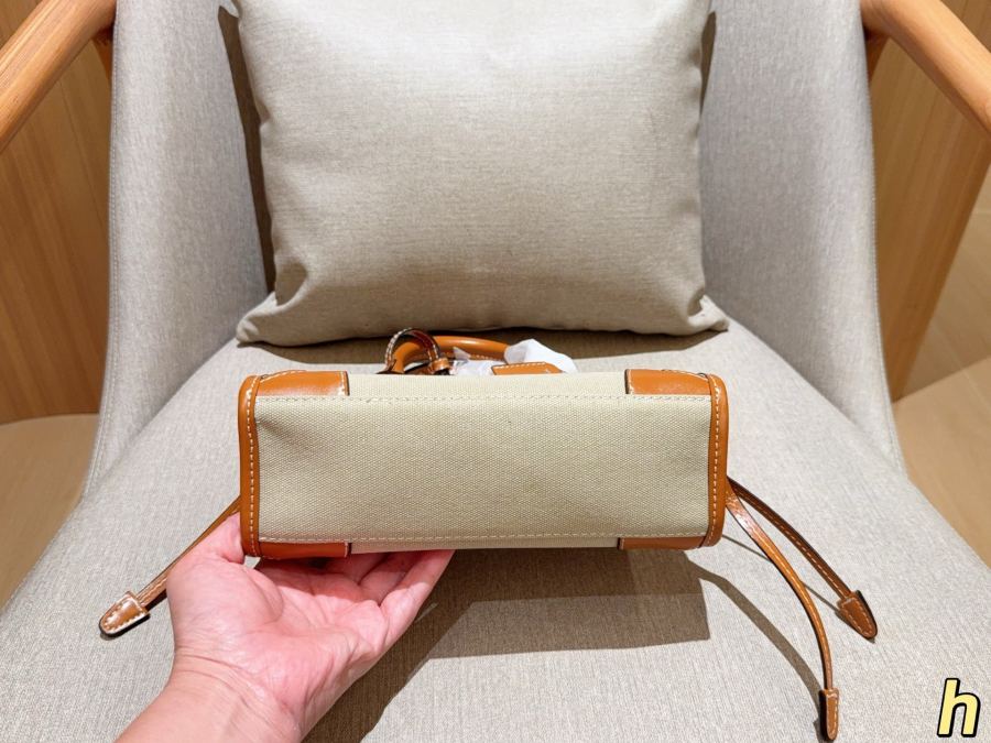 1:1 Replica PRADA bag pradaprada — 1:1 Replica — photo 6