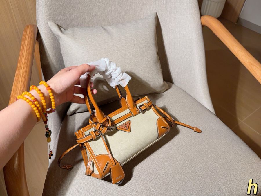 1:1 Replica PRADA bag pradaprada — 1:1 Replica — photo 2