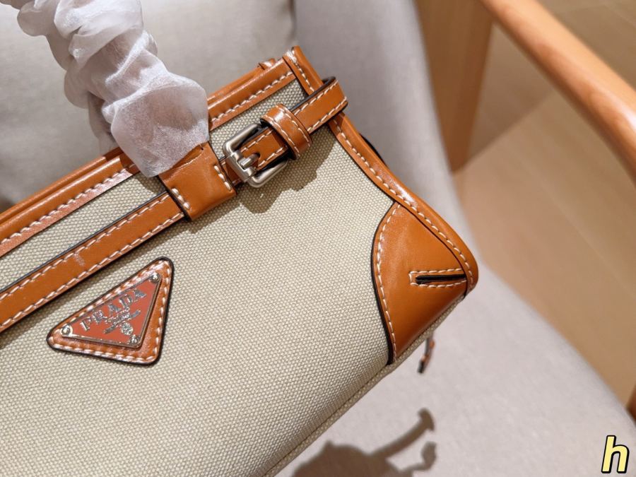 1:1 Replica PRADA bag pradaprada — 1:1 Replica — photo 7