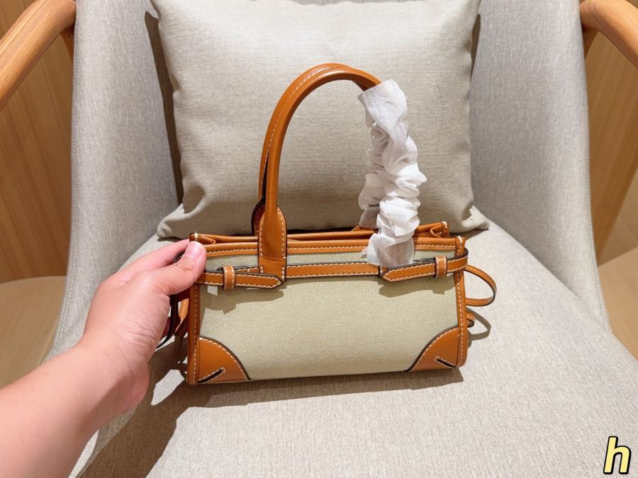 1:1 Replica PRADA bag pradaprada — 1:1 Replica — photo 4