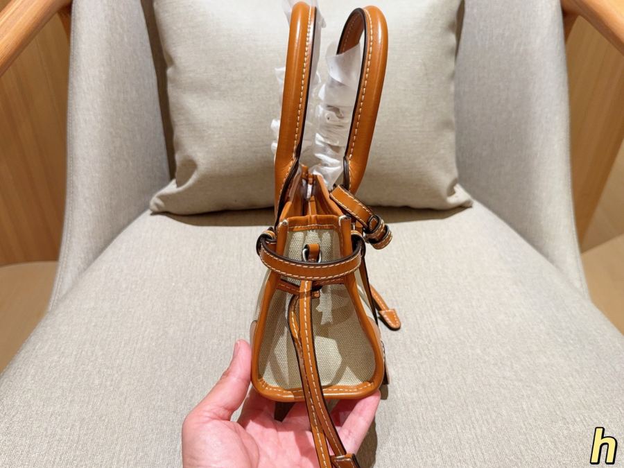 1:1 Replica PRADA bag pradaprada — 1:1 Replica — photo 5