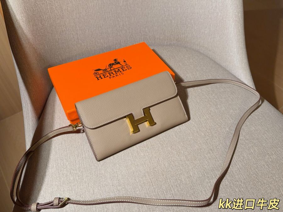 1:1 Replica Hermes bag Hermes — Premium Replica — photo 4