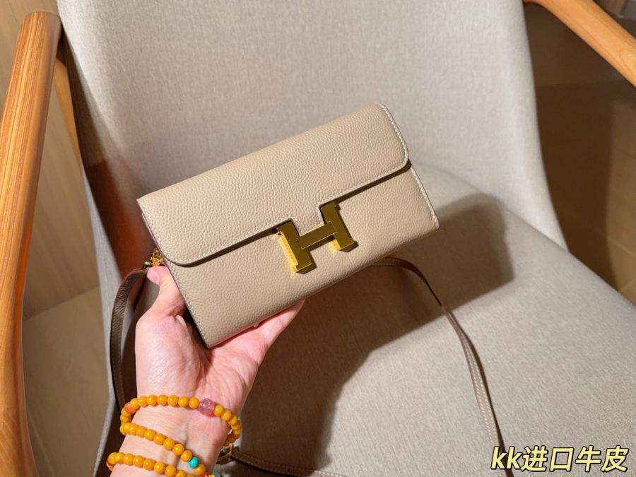 1:1 Replica Hermes bag Hermes — Premium Replica — photo 5