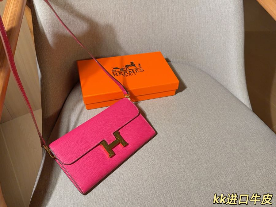 1:1 Replica Hermes bag Hermes — Premium Replica — photo 2