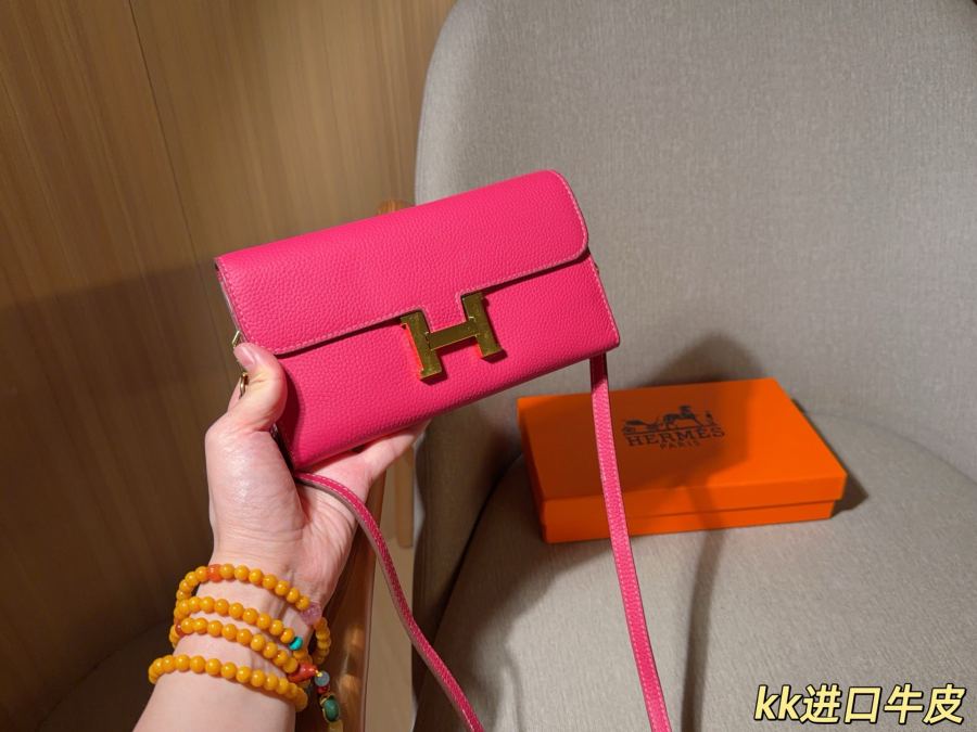 1:1 Replica Hermes bag Hermes — Premium Replica — photo 3
