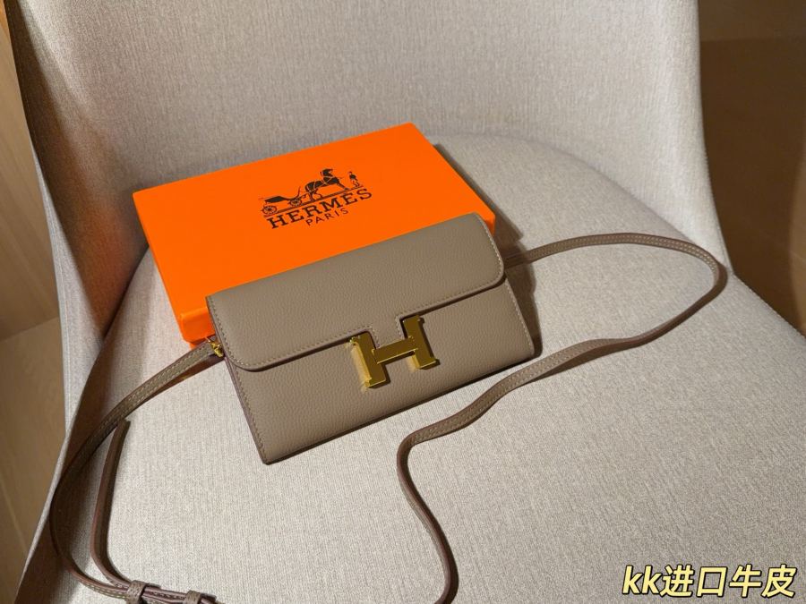 1:1 Replica Hermes bag Hermes — Premium Replica — photo 8
