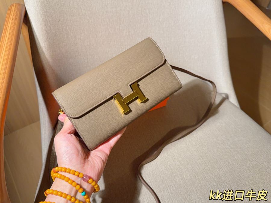 1:1 Replica Hermes bag Hermes — Premium Replica — photo 9